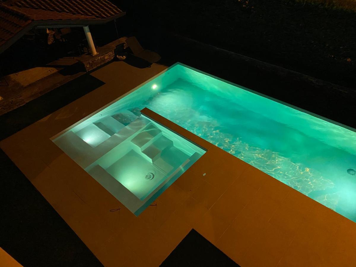 B&B Arcobaleno Longone al Segrino Экстерьер фото